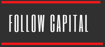 Follow Capital